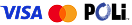 Payments logo